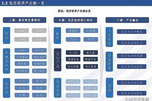 必威全新精装版app下载官网截图0